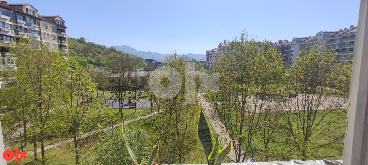 Stan Sarajevo - Novi Grad 5