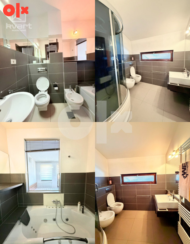Kuća Sarajevo - Stari Grad 400m2  | Kvart Nekretnine 7