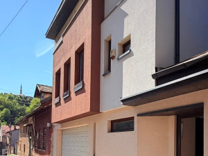 Kuća Sarajevo - Stari Grad 400m2  | Kvart Nekretnine