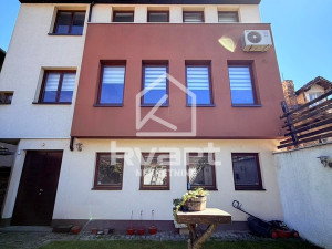 Kuća Sarajevo - Stari Grad 400m2  | Kvart Nekretnine