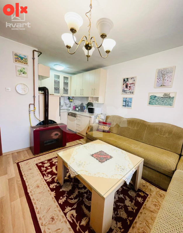 Kuća Sarajevo - Stari Grad 100m2  | Kvart Nekretnine 3