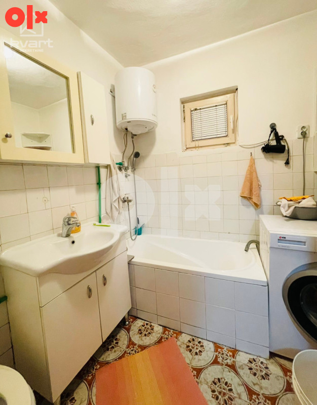 Kuća Sarajevo - Stari Grad 100 m²  | Kvart Nekretnine – další