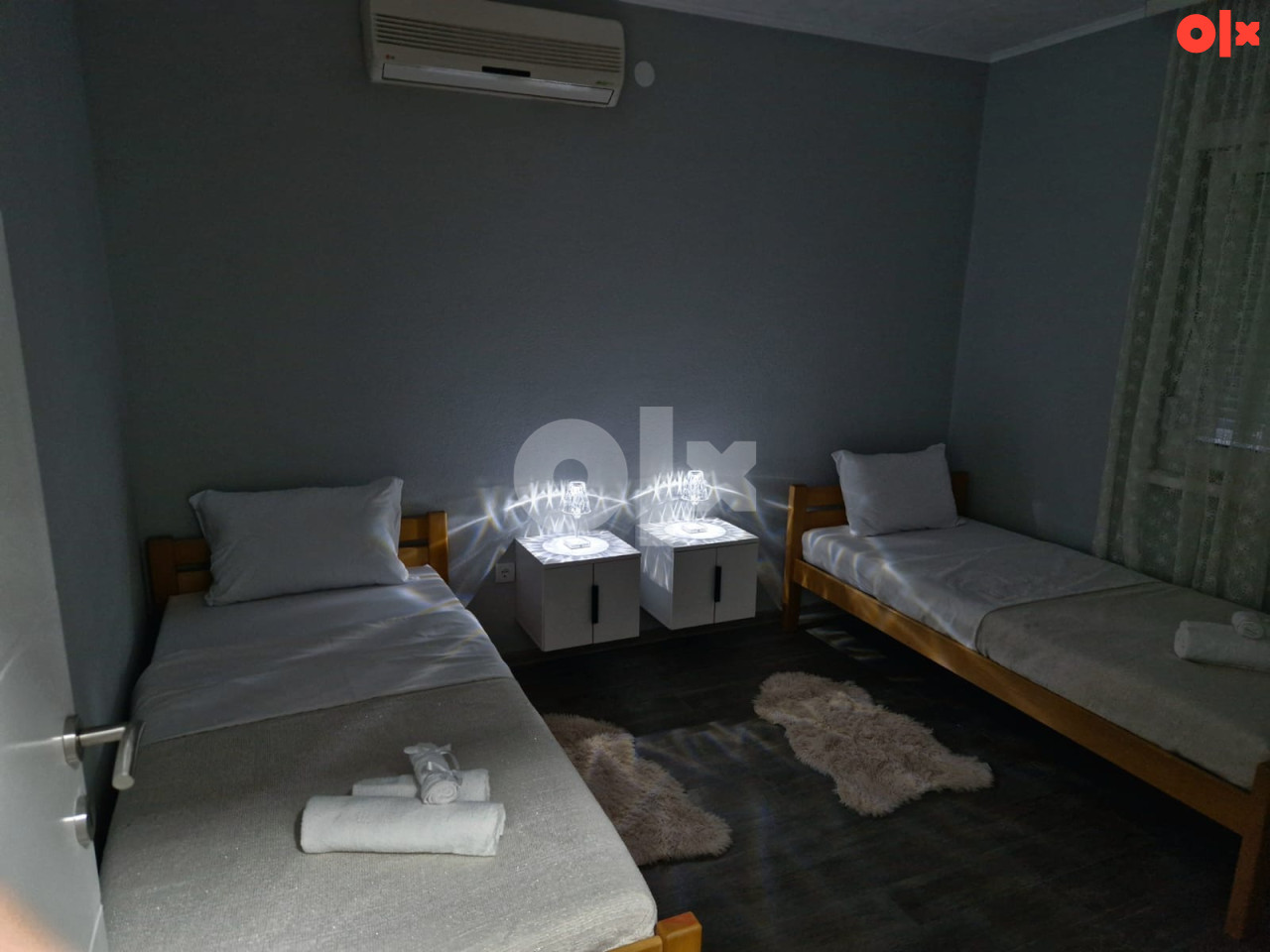Villa Martar Mostar 2