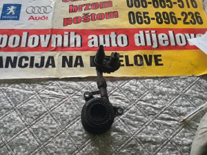 Cilindar kvacila druk lezaj hyundai ix35 X0714164732 md1930