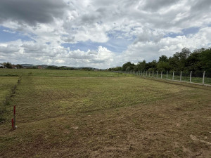 Zemljište 1057m2 - Kuljani Banja Luka