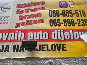 Prekidac parking kocnice citroen c4 ds4 96597938ZD md1931