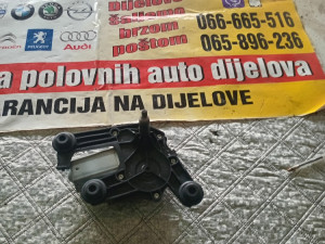 Motoric zadnjeg brisaca peugeot 3008 9680477480 md1932