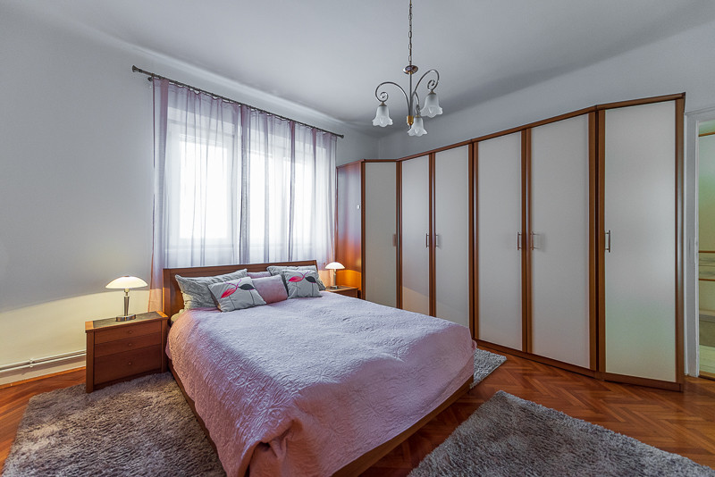 Dvosoban Stan - Sarajevo - Centar - 65 m² - Ansicht 4