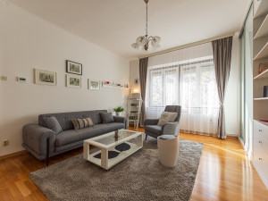 Dvosoban Stan - Sarajevo - Centar - 65m2