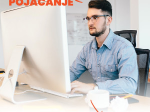 WEB administrator/Social Media Content Creator