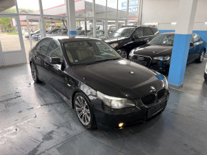 BMW 530 2005 Godina !