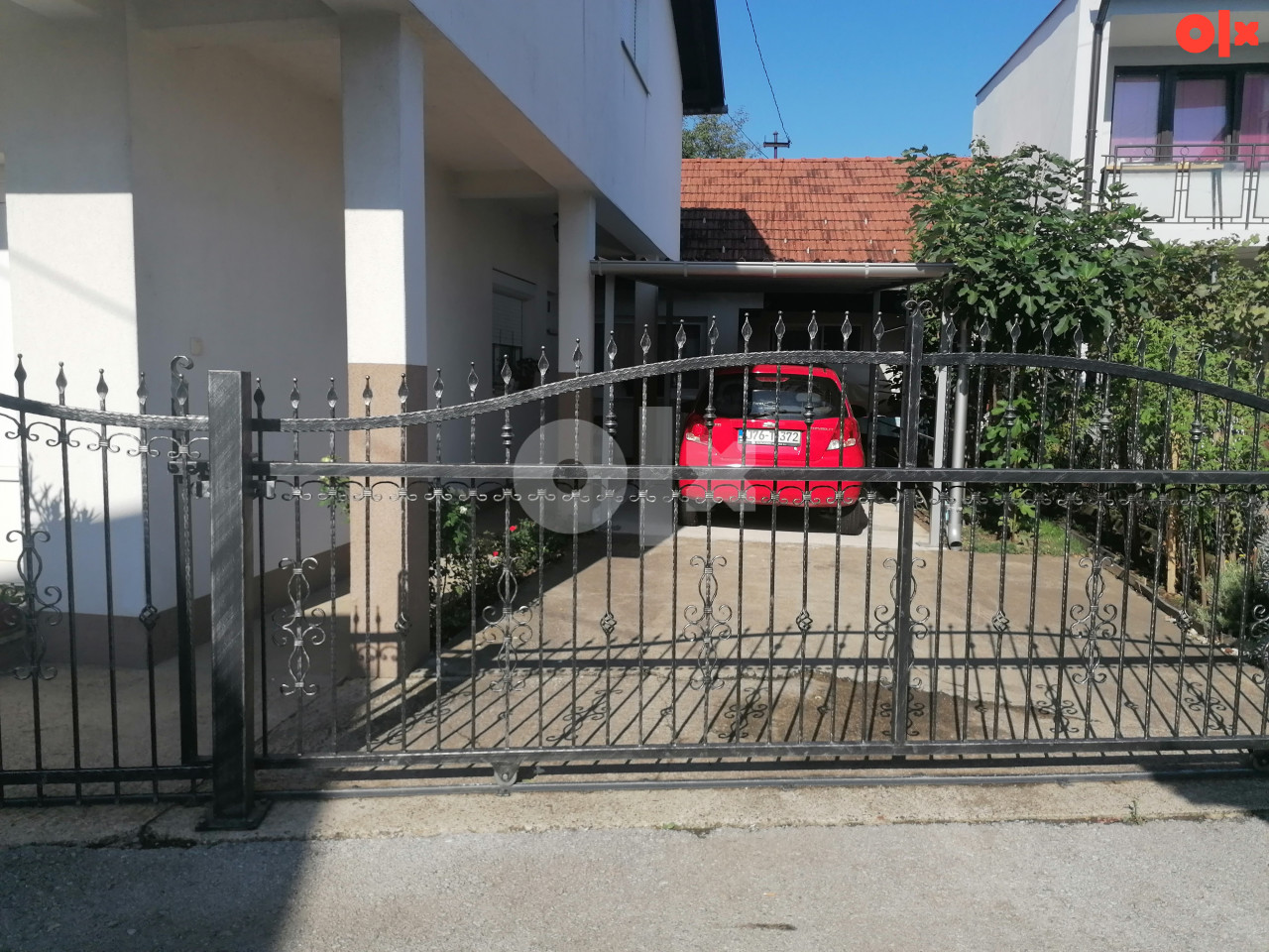 Kuća Banja Luka 86m2 3