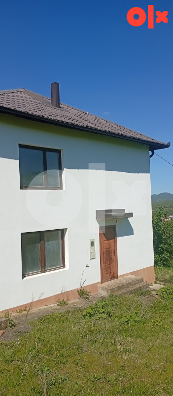 Kuća Tuzla 180 m2
