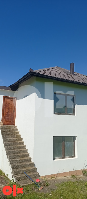 Kuća Tuzla 180 m2 2