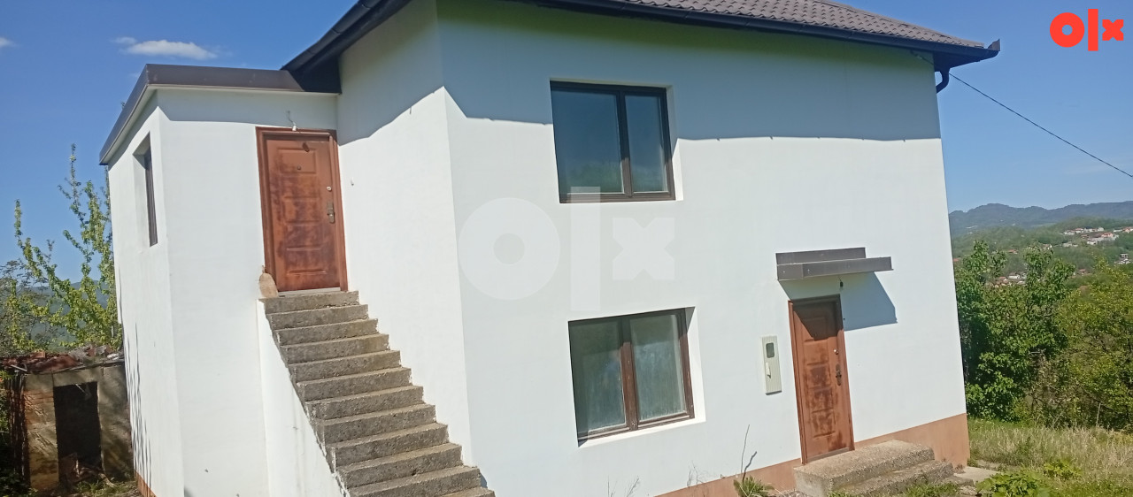 Kuća Tuzla 180 m2 3