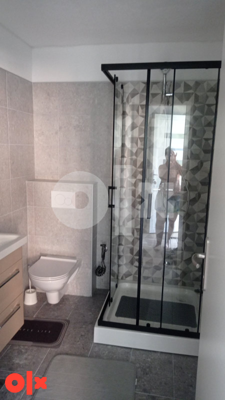 Vikendica Travnik 120m2 3