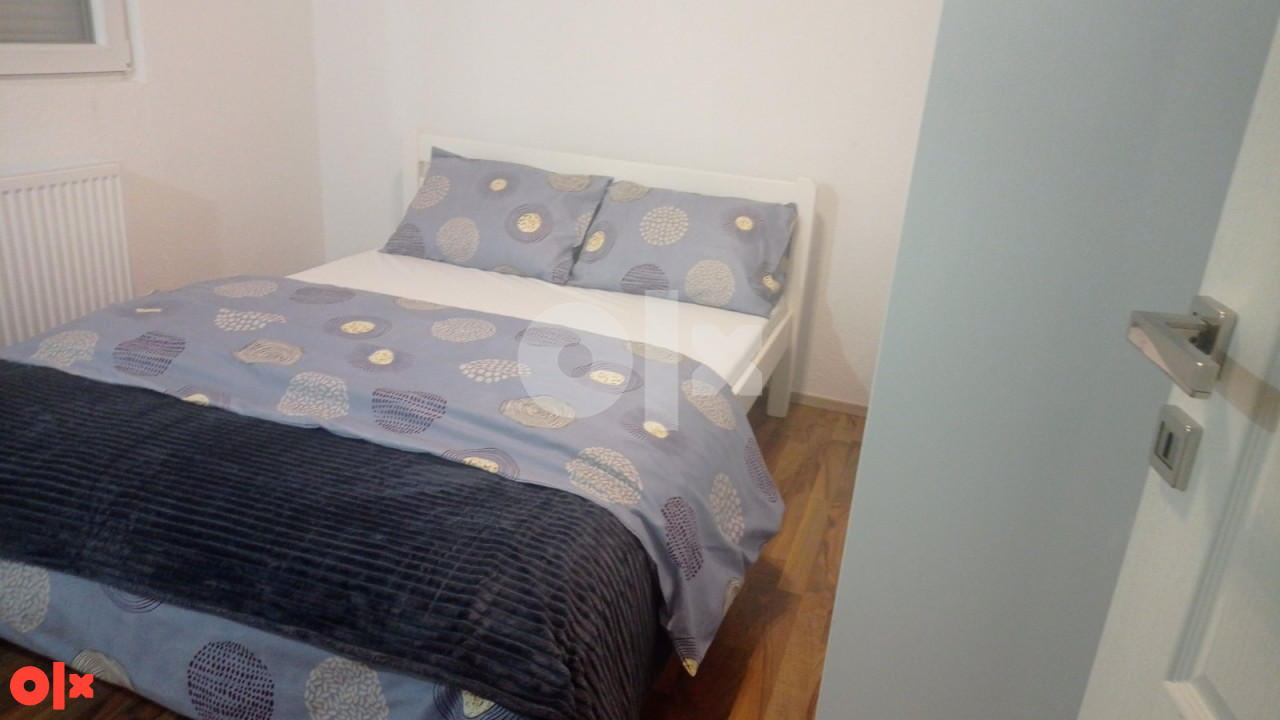 Vikendica Travnik 120m2 6