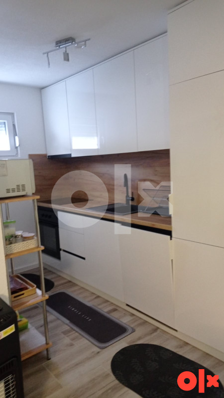 Vikendica Travnik 120m2 7