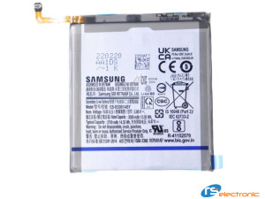 Samsung baterija Galaxy S22 5G EB-BS901ABY GH82-27494A
