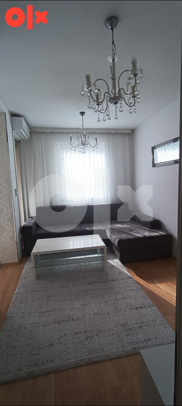 Stan Doboj 47m2 2