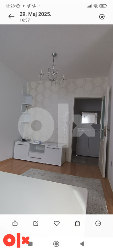 Stan Doboj 47m2 3