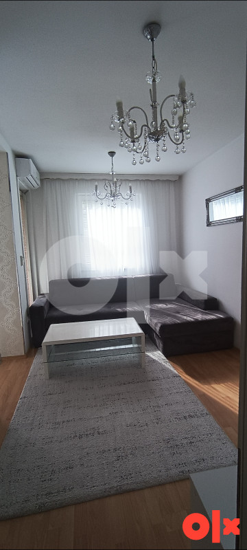 Stan Doboj 47m2
