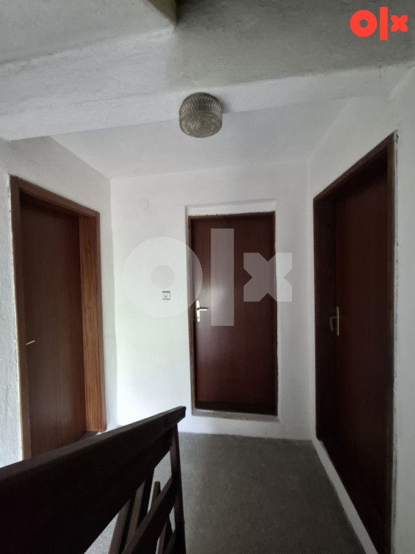 KUĆA BREZA (Borak) na parceli od 1184m2 6