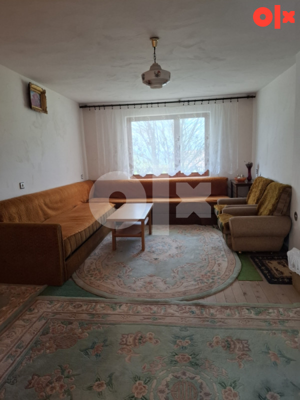 KUĆA BREZA (Borak) na parceli od 1184m2 5