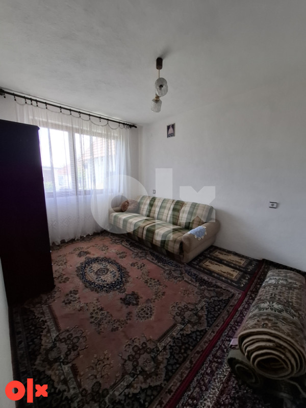 KUĆA BREZA (Borak) na parceli od 1184m2 8