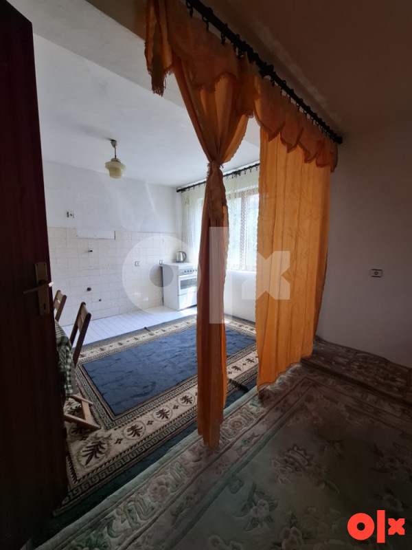KUĆA BREZA (Borak) na parceli od 1184m2 7