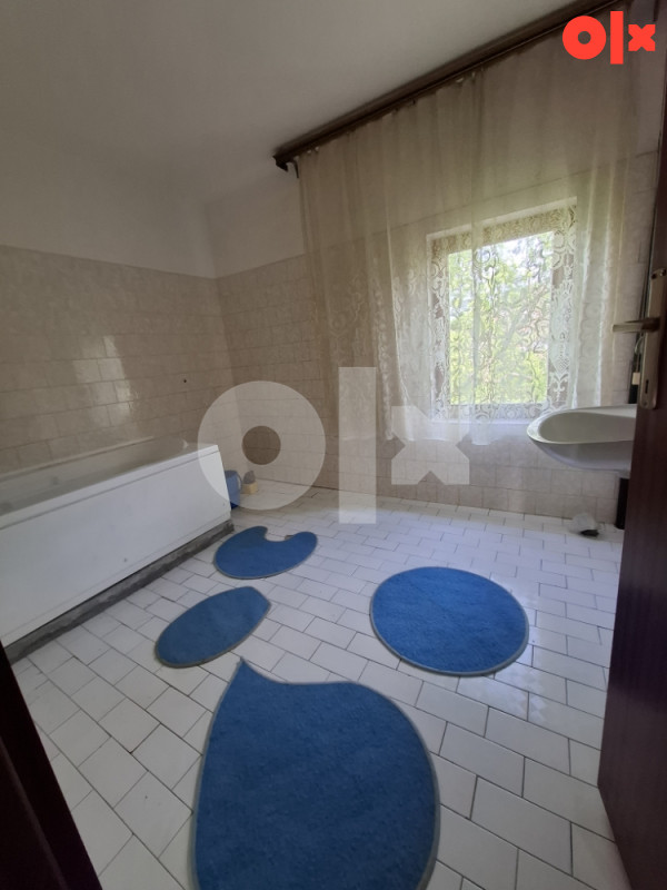 KUĆA BREZA (Borak) na parceli od 1184m2 9
