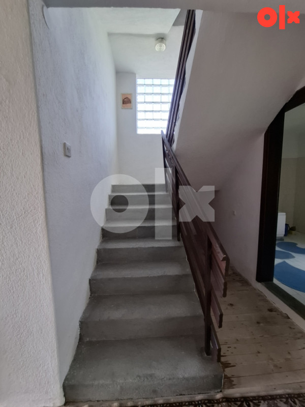 KUĆA BREZA (Borak) na parceli od 1184m2 10