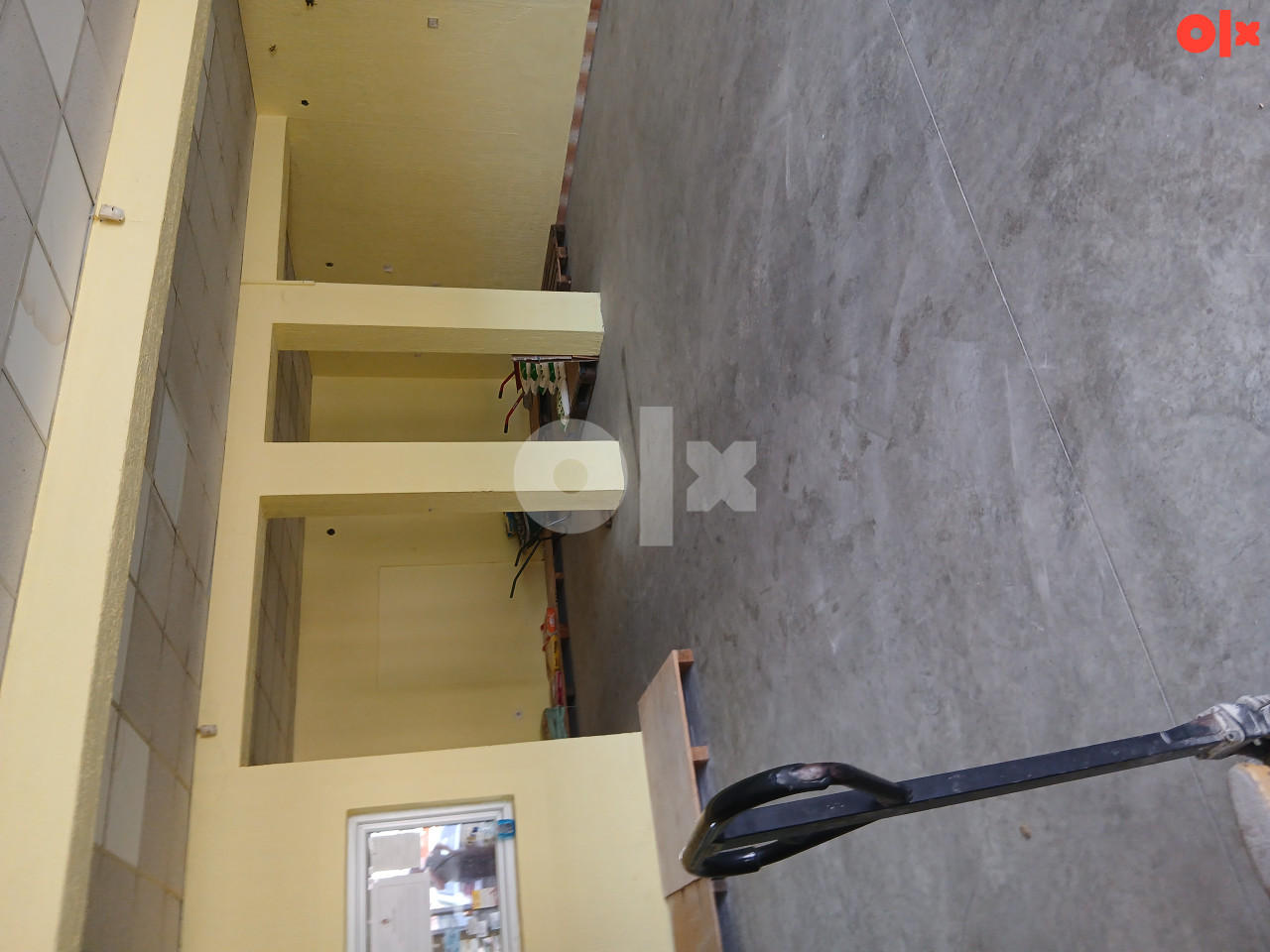 Poslovni prostor Doboj 110m2 2
