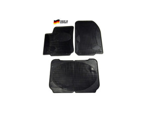 PROSTIRAČI VW GOLF IV, SEAT TOLEDO II,III 03/1999-02/2013