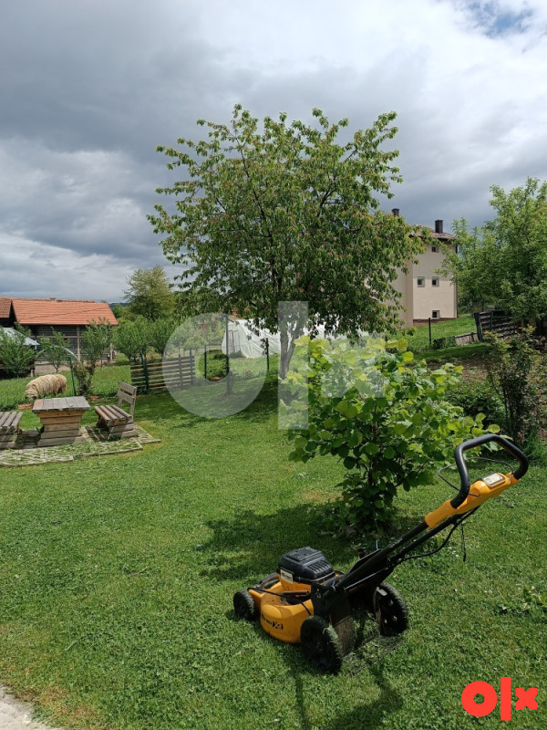Kuća Ilijaš Prodaja. 2
