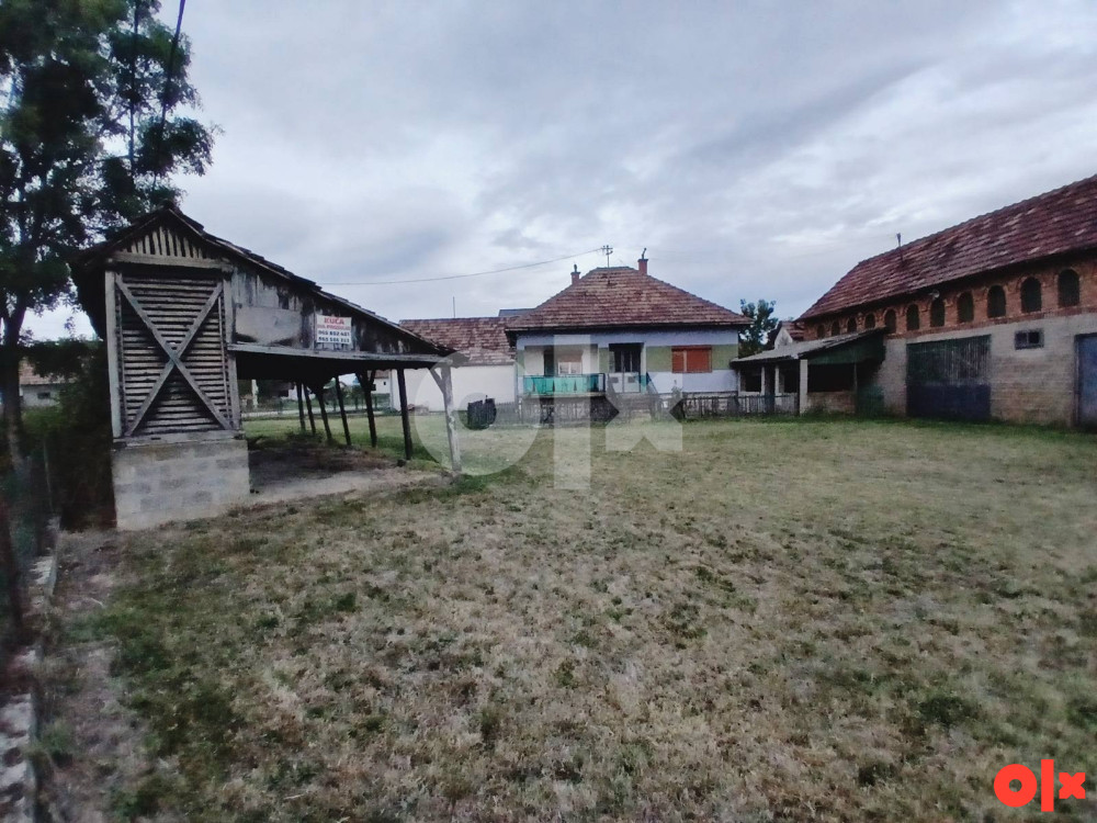 Kuća Pelagićevo 3