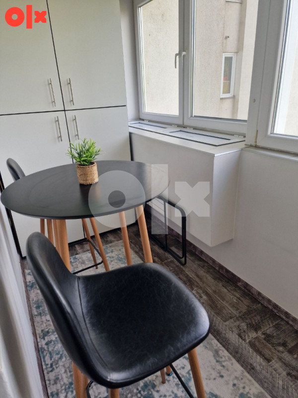 Stanovi i apartmani Tuzla 3