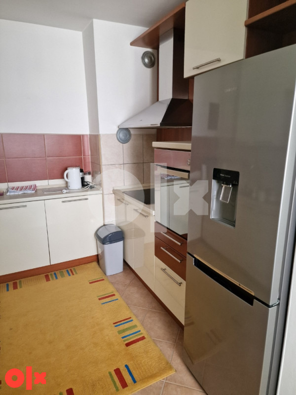 Stanovi i apartmani Tuzla 2