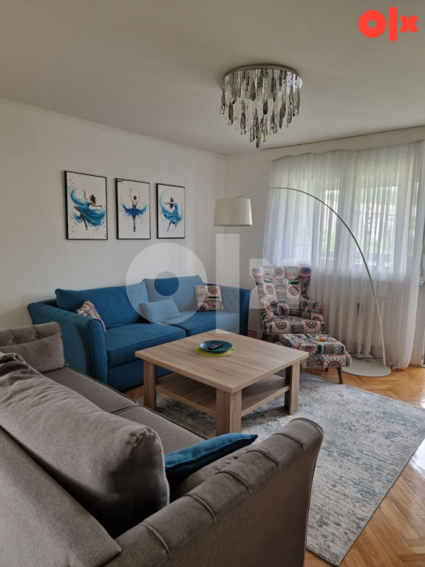 Stanovi i apartmani Tuzla