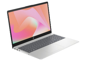Laptop HP 15.6 16GB/512GB 15-fd0124nm C8NJ7EA