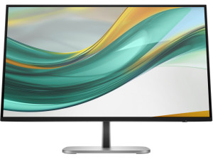 Monitor HP S5 Pro 527pf 27 FHD 120Hz 5ms