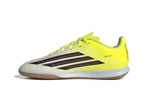 ADIDAS Patike F50 CLUB IN J