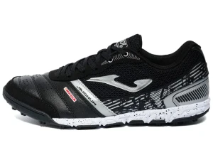 JOMA Patike MUNDIAL
