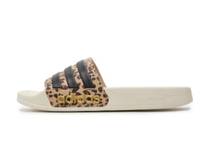 ADIDAS Papuče ADILETTE SHOWER