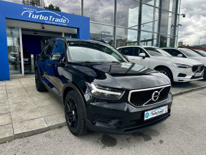 Volvo XC40 D3 AWD