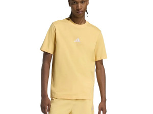 ADIDAS Majica M SL SJ T