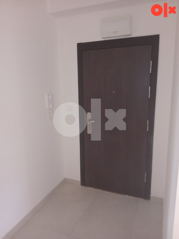 Stan Banja Luka 54m2 2