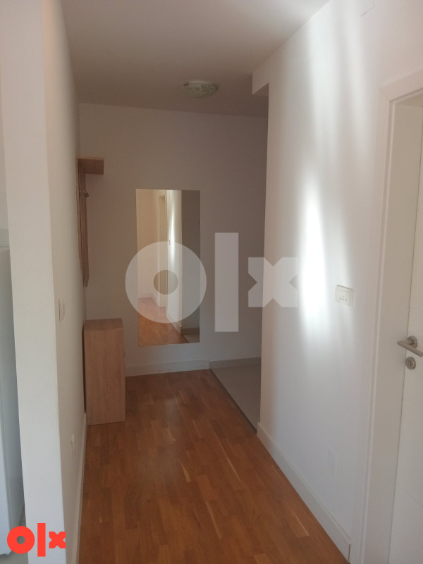 Stan Banja Luka 54m2 3