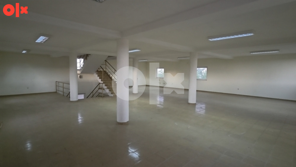 Poslovni prostor Bijeljina 3