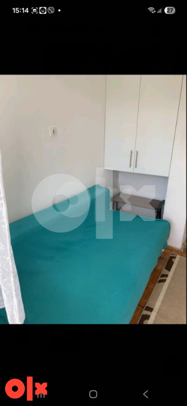 Stanovi i apartmani Banja Luka 2